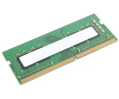 RAM Atmintis do laptopa Lenovo SODIMM,8GB, DDR4, 2666 ,Tigo