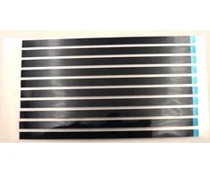 RAM Atmintis do laptopa Lenovo Fenrir (TAPE FRU REMOVABLE TAPE)
