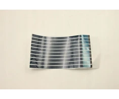 Lenovo TAPE FRU TAPE REMOVABLE TAPE,