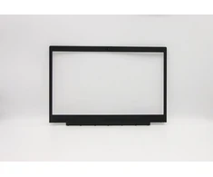RAM Atmintis do laptopa Lenovo Thor INTEL FRU BEZEL B COVER