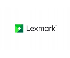 RAM Atmintis do laptopa Lexmark Electronics 7 Inch Parts Pack