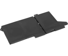 Bateria Movano Bateria do Dell Latitude 5420, 5520, Precision 3560 - 11.4V - BT/DE-3560-11.4