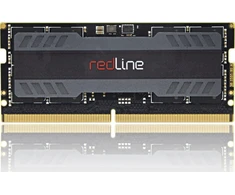 RAM Atmintis do laptopa Mushkin moduł pamięci 16 GB 1 x 16 GB DDR5 5600 MHz
