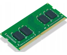 Atmintis nešiojamajam kompiuteriui Nauja RAM atmintis 2-Power 8GB DDR4 2666 MHz PC4-21300 SODIMM CL19