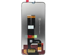 Dėklas FixCell LCD Ekranas, skirtas REALME C31 OEM be rėmelio