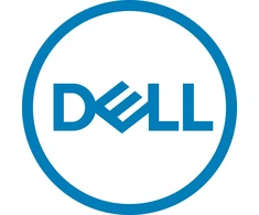 Atmintis do laptopa Origin DELL 4C BATTERY FOR LAT 5501