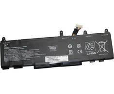 Origin BTI 3C BATT ELITEBOOK 840 G9 - .