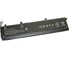 Origin BTI 6C BATT ZBOOK POWER 15 G7 - .
