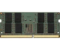 Nešiojamo kompiuterio atmintis Kompiuterio atmintinė Panasonic RAMA MODULIS 16GB RAMA