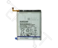 Atmintis do laptopa Samsung G996B S21+ 5G Baterija