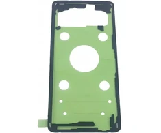 Atmintis nešiojamajam kompiuteriui Samsung Tape Double Face-Back Glass
