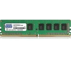 GOODRAM DDR4 16GB 3200MHz CL22 1.2V