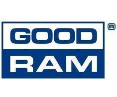 GOODRAM GR2400D464L17/16G GOODRAM DDR4 16GB 2400MHz CL17 1.2V