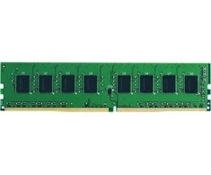 GOODRAM 32GB [1x32GB 3200MHz DDR4 CL22 DIMM]