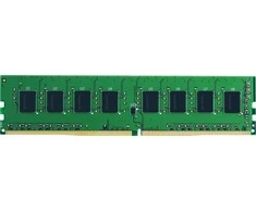 GOODRAM 8GB 3200MHz CL22 DIMM