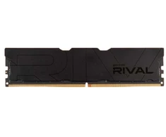 DDR4 16GB 3600MHz UDIMM goodram RIVAL Deep Juodas