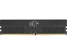 „Goodram GR4800D564L40S/8G“ atminties modulis 8 GB 1 x 8 GB DDR5 4800 MHz