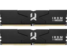 GOODRAM IRDM 16GB [2x8GB 6000MHz DDR5 CL30 DIMM]