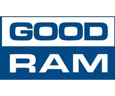 Goodram GR3200S464L22/32G atminties modulis 32 GB 1 x 32 GB DDR4 3200 MHz