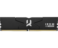 „Goodram IRDM DDR5 IR-5600D564L36/32G“ atminties modulis 32 GB, 1 x 32 GB 288 kontaktų DIMM