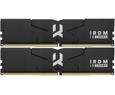 GOODRAM IRDM 32GB [2x16GB 8000MHz DDR5 CL36 DIMM]
