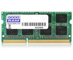 Goodram SD05M 1,92TB SATA 2,5" SSD GESD05SA00-1T9NS10B (DWPD iki 1)