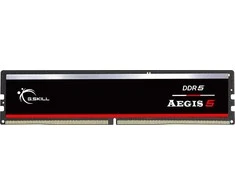 RAM G.Skill F5-5600J3636D32GX1-IS atminties modulis 32 GB 1 x 32 GB DDR5 5600 MT/s