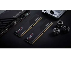 RAM G.Skill Flare X5 F5-5200J4040A16GX2-FX5 atminties modulis 32 GB 2 x 16 GB DDR5