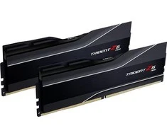 RAM G.Skill | Trident Z5 Neo | 64 Kit (32GBx2) GB | DDR5 | 6000 MHz | PC/serveris | Registered No | ECC No