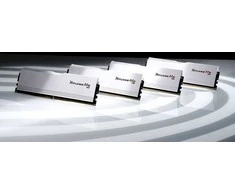 DDR5 32GB PC 6000 CL30 G.Skill RAM atmintis (2x16GB) 30-M5 RGB RM5RW