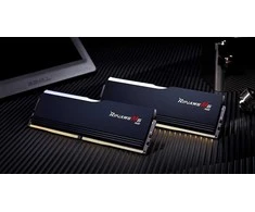 RAM 64GB PC 6000 CL30 G.Skill (2x32GB) 64-M5 RGB RM5RK