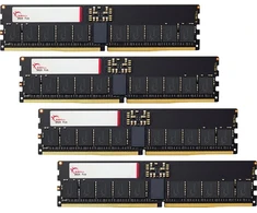 RAM G.Skill T5 Neo F5-6000R3036G48GQ4-T5N atminties modulis 192 GB 4 x 48 GB DDR5 6000 MT/s ECC