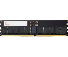 RAM G.Skill T5 Neo F5-6400R3239G48GQ4-T5N atminties modulis 192 GB 4 x 48 GB DDR5 6400 MT/s ECC