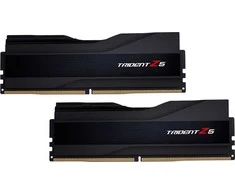 Vidinė atmintis (RAM) G.Skill DIMM 32 GB DDR5-7600