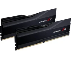 Vidinė atmintis (RAM) G.Skill DIMM 48 GB DDR5-8000