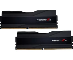 Vidinė atmintis (RAM) G.Skill DIMM 48 GB DDR5-8000