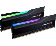 RAM 32GB PC 6000 CL28 G.Skill KIT (2x16GB) 32-TZ5RK