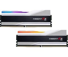 RAM 32GB PC 6000 CL30 G.Skill KIT (2x16GB) 32-TZ5RS
