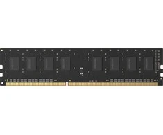 RAM Atmintis HIKSEMI Hiker, DDR4, 8 GB, 2666MHz, CL19 (HSC408U26Z1)