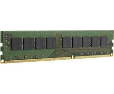 RAM Atmintis HP 16GB (1x16GB) Dual Rank x4
