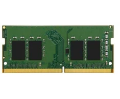 RAM Atmintis do laptopa HP DDR4, 16GB, 3200MHz, SO-DIMM (N20934-001)