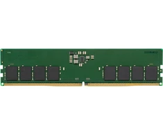 RAM Atmintis HP DDR5, 16 GB, 5600MHz, CL46 (P65253-001)