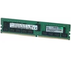 RAM Atmintis HP 32GB DDR4-2933 ECC Registered