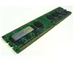 Atmintis HP 8GB DDR4 RAM module 3200MHz