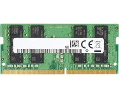 RAM Hewlett Packard (HP) Kompiuterio atmintinė HP SODIMM, DDR4, 4 GB, 3200 MHz, (286H5AA # AC3)