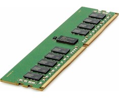 RAM Atmintis serwerowa HP P28225-B21 atminties modulis 32