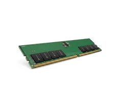 Atmintis Hynix Hynix RAM DDR4 16GB