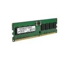 RAM 4800 16GB Innovation IT CL40 1.10V