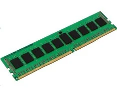 Kingston Technology ValueRAM KVR32N22D8/16 atminties modulis 16 GB 1 x 16 GB DDR4 3200 MHz