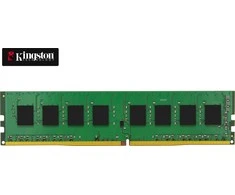 RAM KINGSTON 8GB DDR4 2666MHz Single Rank DIMM Module